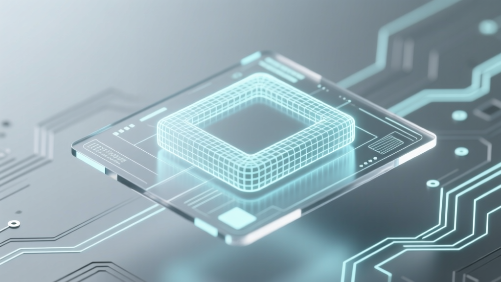 Best 2D to 3D Converters: 17 Tools Tested & Compared