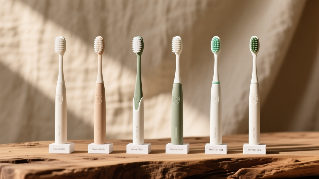 The 6 Best Cat Toothbrushes of 2023
