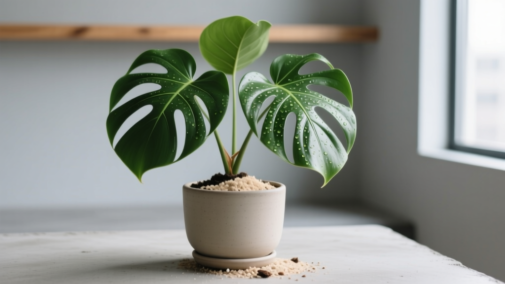 Indoor Plant Soil: What They Actually Need (2026)