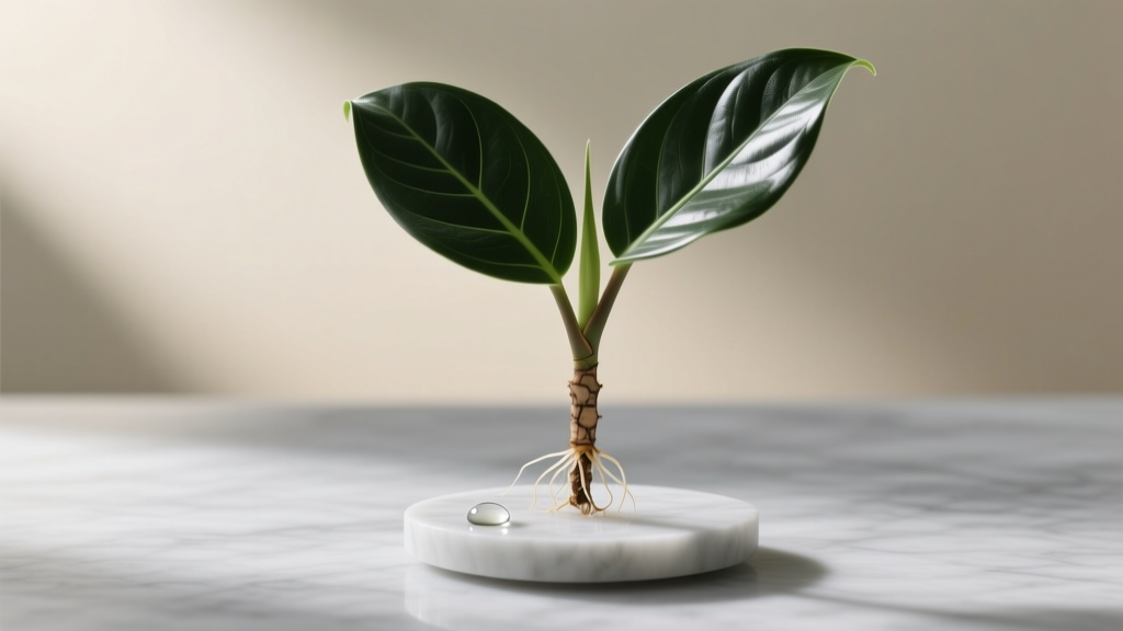 ZZ Plant Propagation: Science-Backed Tips (2026)