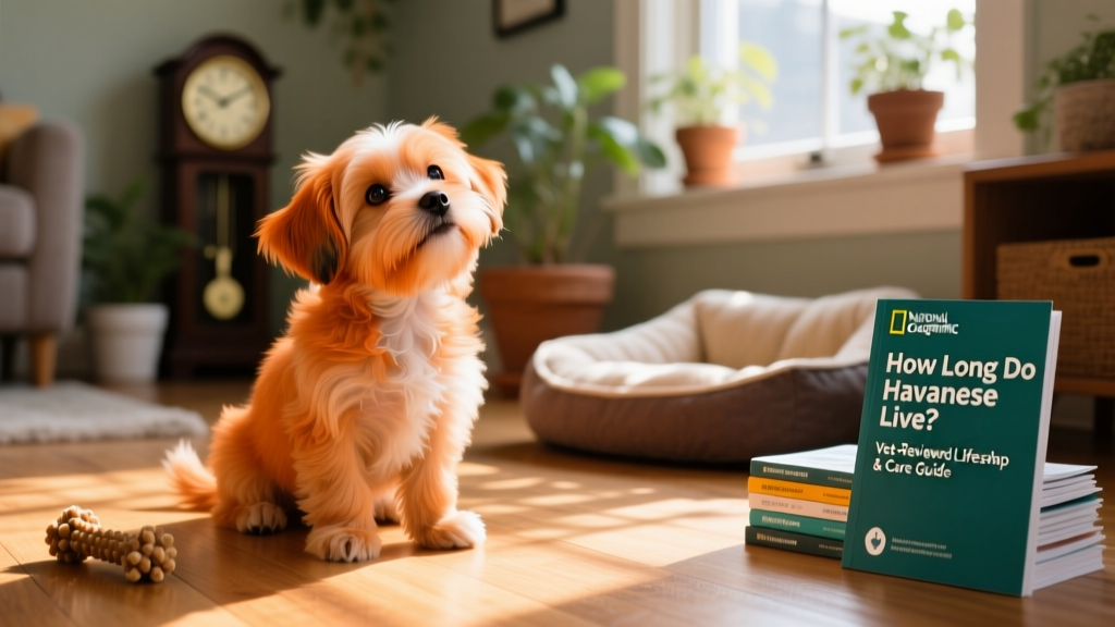Image Credit: Dorottya Mathe, Shutterstock