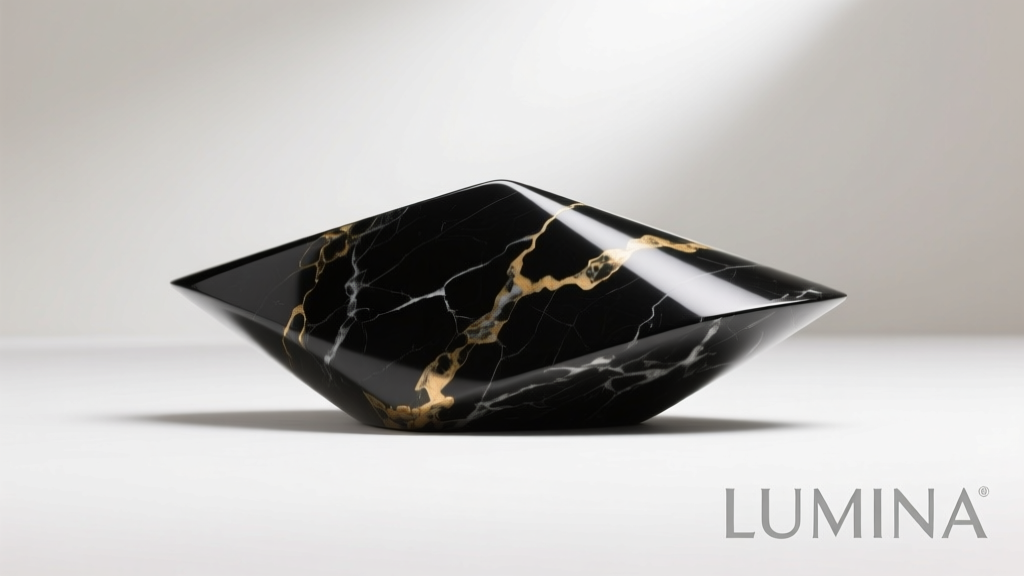 Inside Ring Huge Diamond: Technical Details, Quality Standards, and Applications