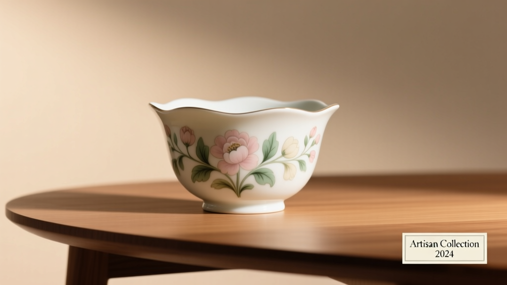 Exploring Herbal Tea Reduce Belly Fat: Material Grades, Properties, and Uses