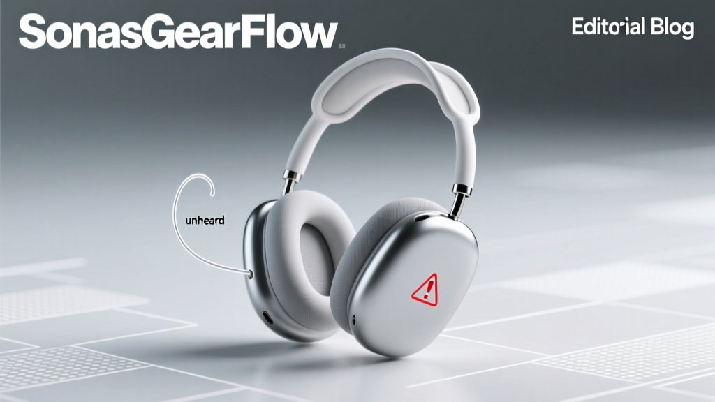 Are Wireless Headphones Bad? Evidence-Based Tips (2026)