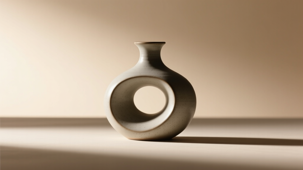 All About Flange Medela Breast Pump: Specifications, Performance, and Common Uses