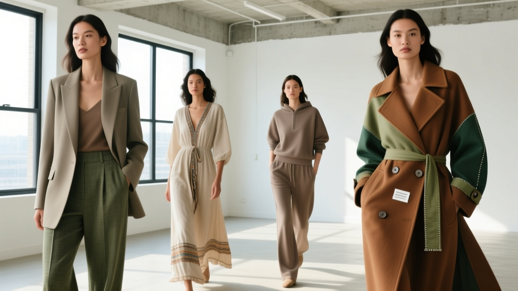 Best Clothing Rental Services with Personal Styling