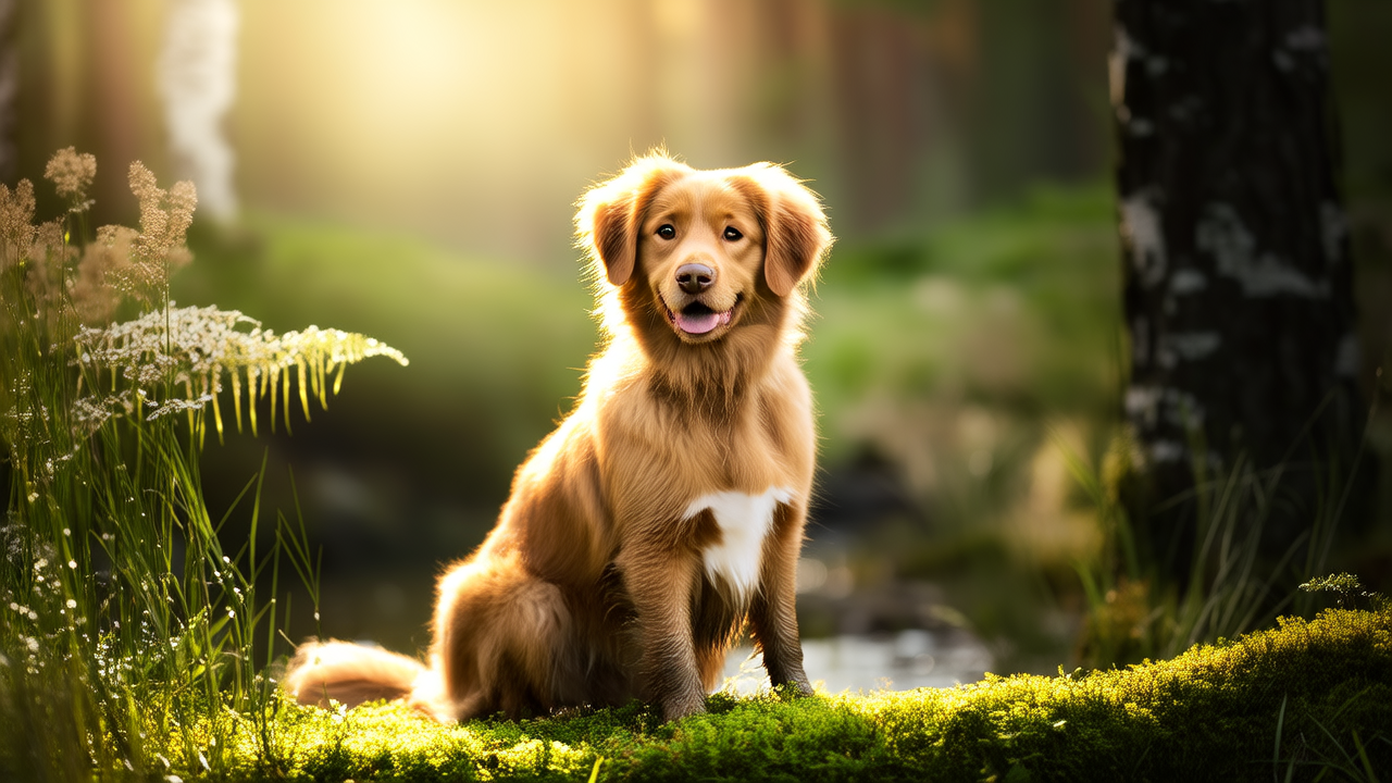 First Dog Checklist: Everything New Owners Need in 2026