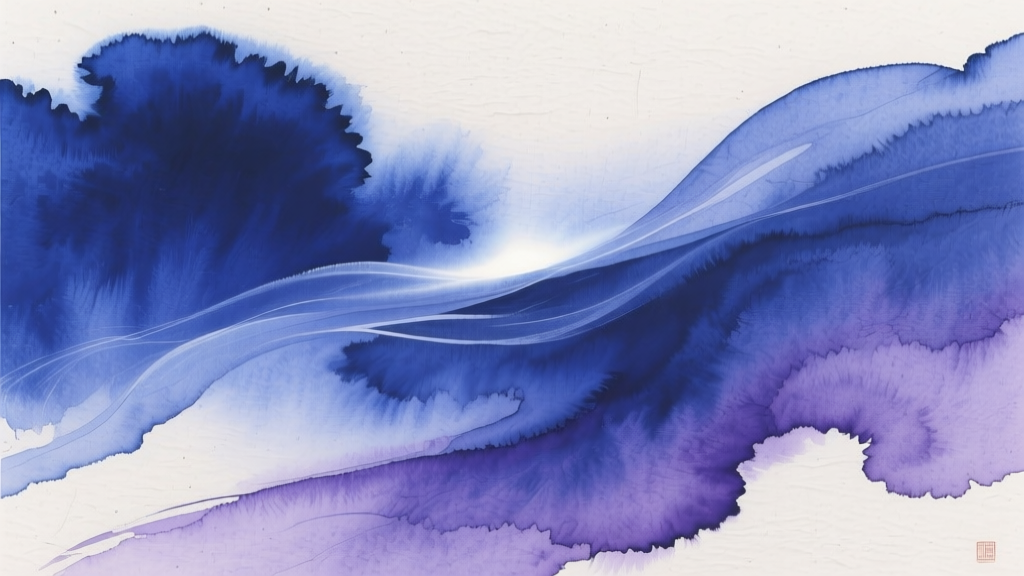 Sweat in Japanese: Cultural Dream Symbolism