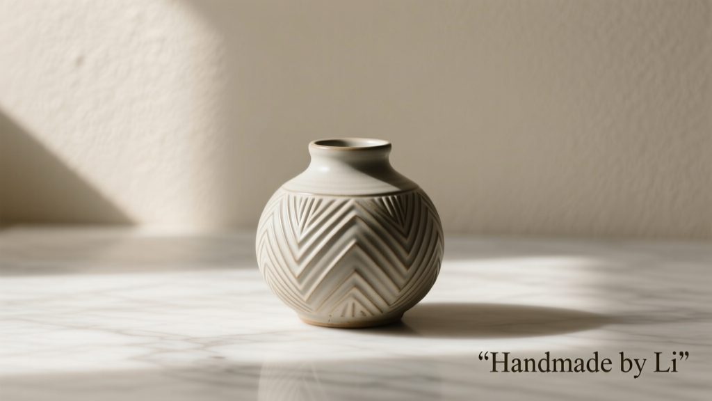 The Fundamentals of Butterfly Design Bangles: Characteristics, Standards, and Performance