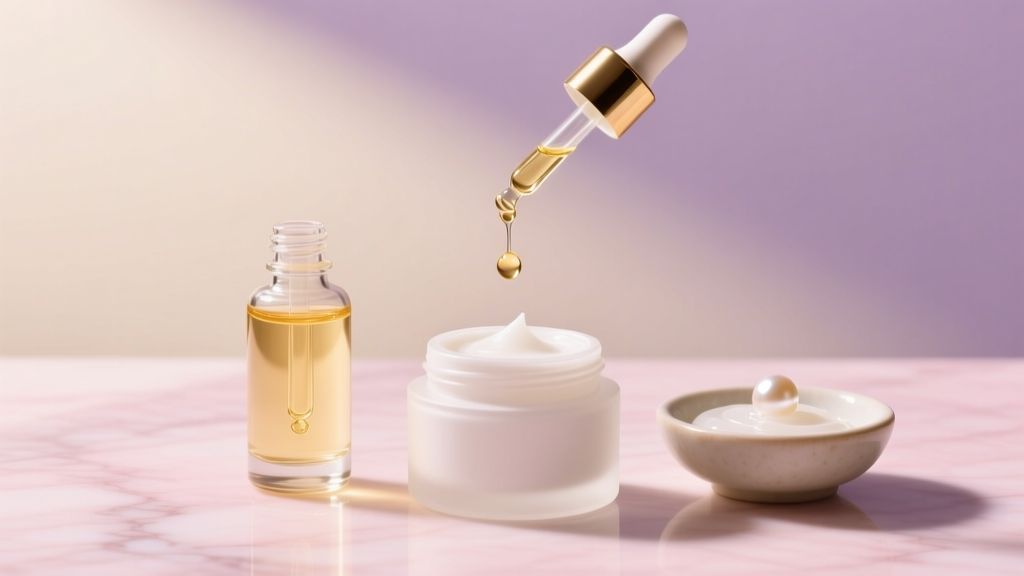 Sunscreen & Basal Cell Carcinoma: 12+ Years of Data