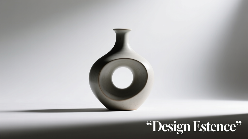 Overview of Vintage Tea Infusers: Composition, Mechanical Properties, and Applications