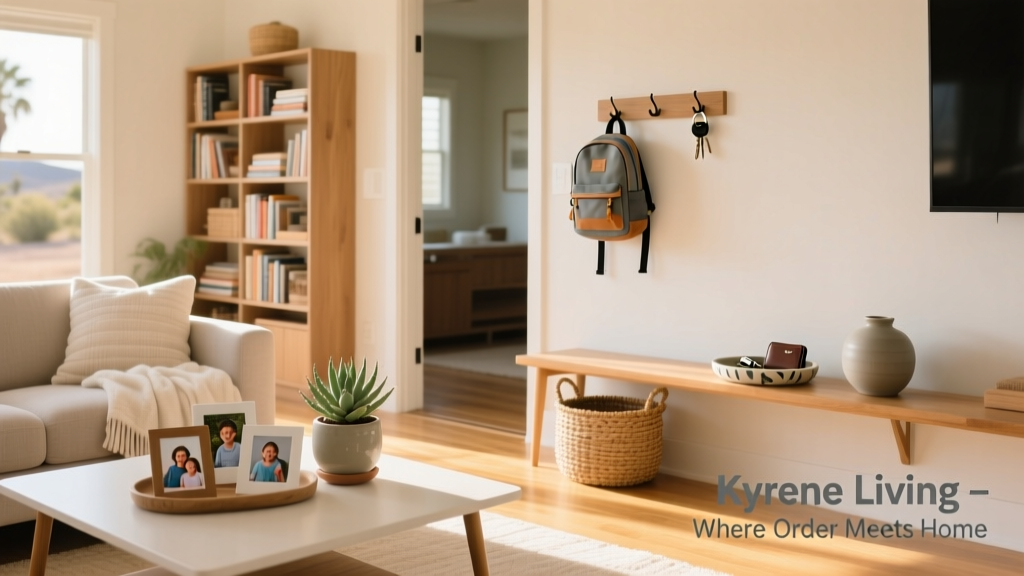 Kyrene: A Practical Parent’s Guide to Life in Tempe’s Most Family-Focused Neighborhood