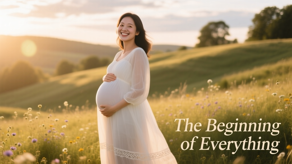 The Science and Practice of Happiness During Pregnancy: Evidence-Based Strategies for Emotional Well-Being