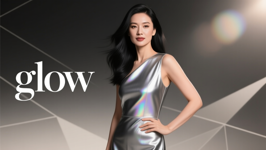Glow Party Outfit Rules: 7 Must-Follow Tips (2026)