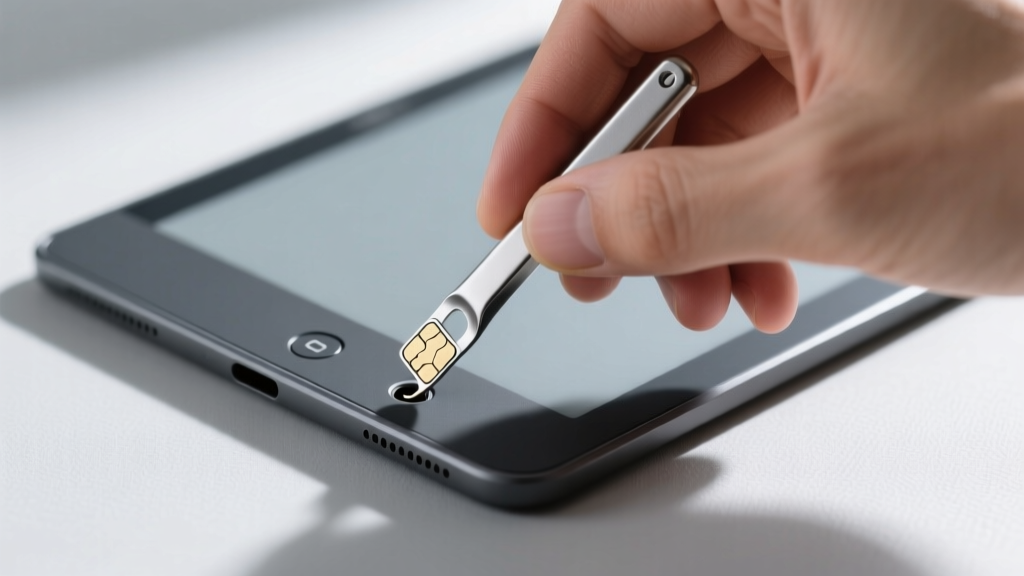 How to Hard Reset and Unpair the Note A1 Tablet & Stylus
