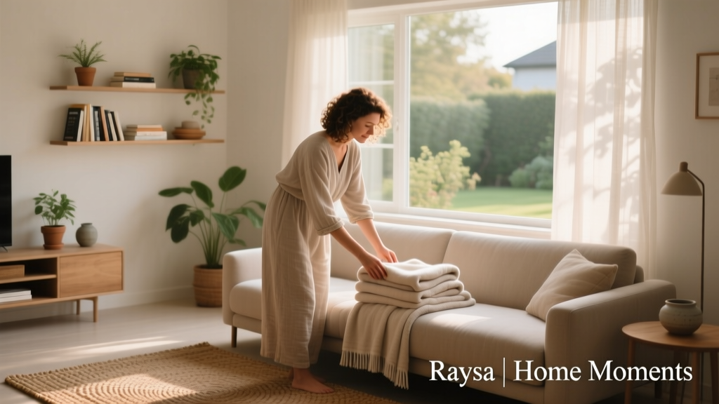 Raysa: A Practical Parent’s Guide to the Popular Pediatric Vitamin Brand