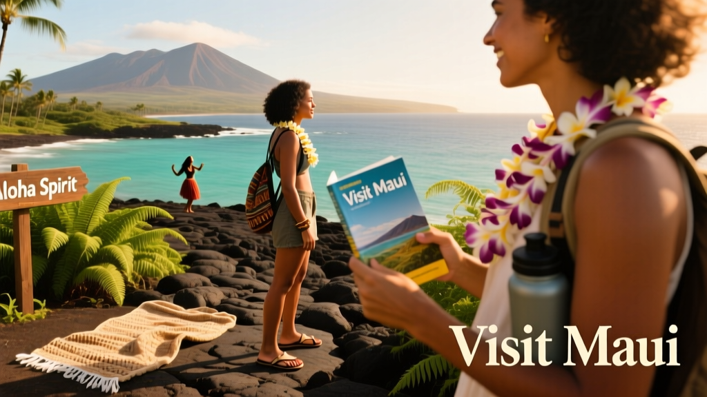 Maui Travel Guide: Practical Insights, Cultural Respect, and Unforgettable Experiences