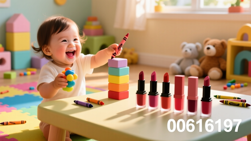 Best Drugstore Matte Lipsticks: Performance, Comfort, and Safety Tested for Real Life
