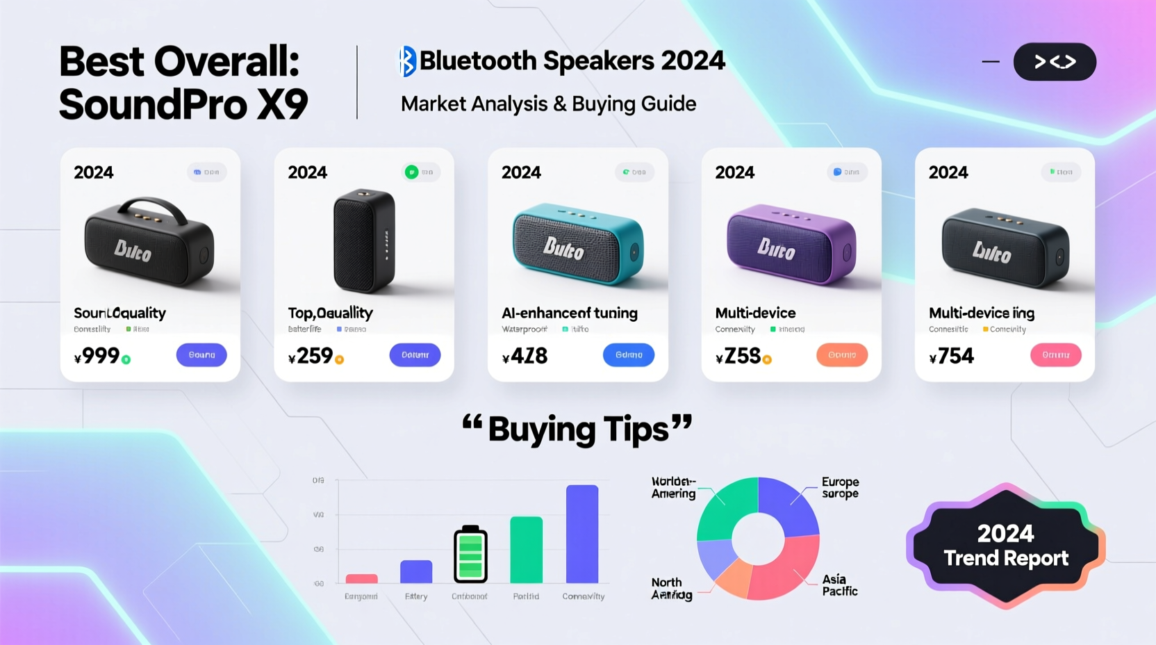 best selling blutut speaker