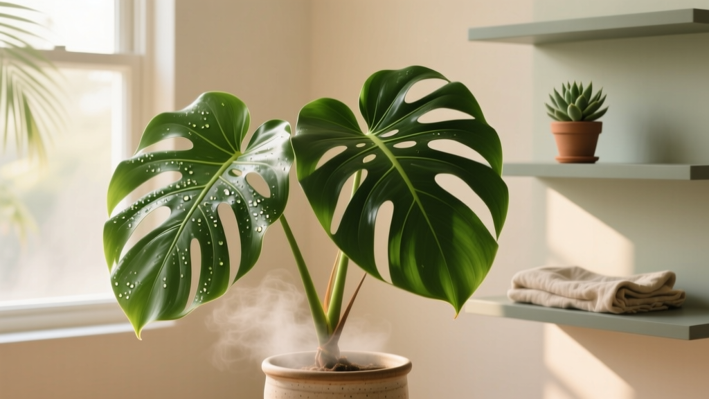 Elephant Ear Plant Care: 7 Rules to Prevent Yellow Leaves
