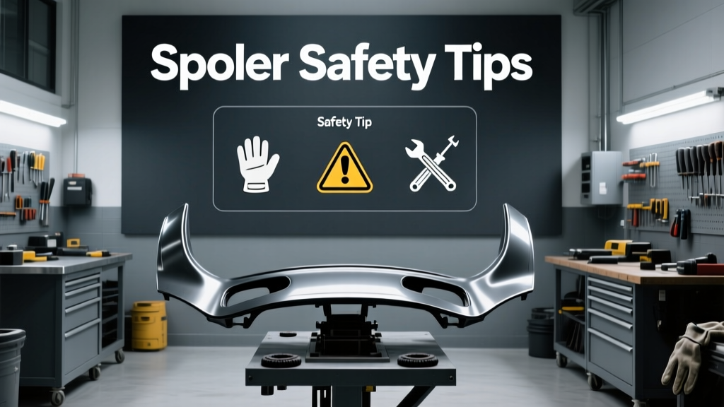 Gaming Safety Tips for Hyperconnected Play