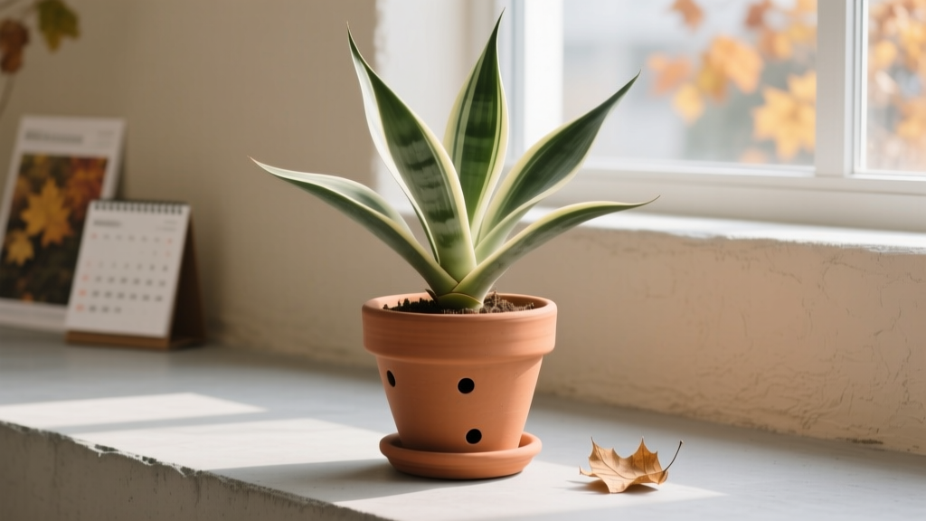 How Often to Water a Yucca Plant Indoors (2026)