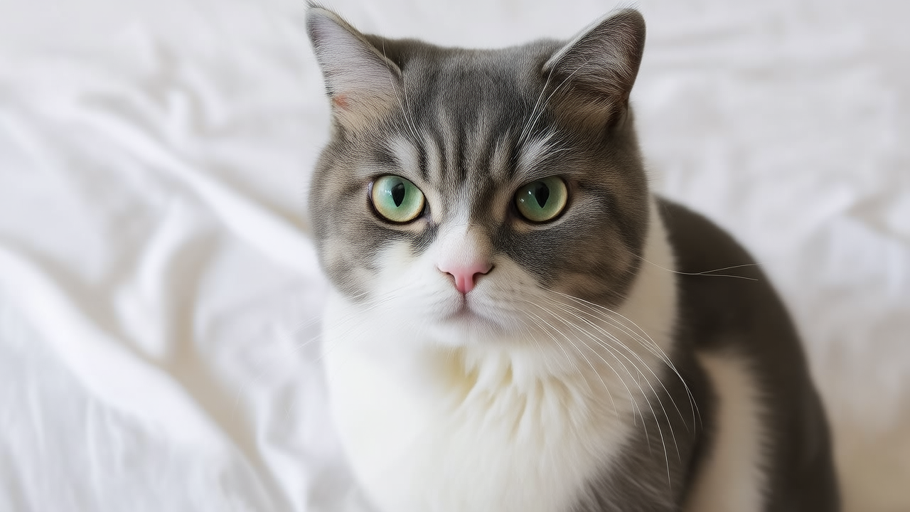 Foods Toxic to Cats: 10 to Avoid Now