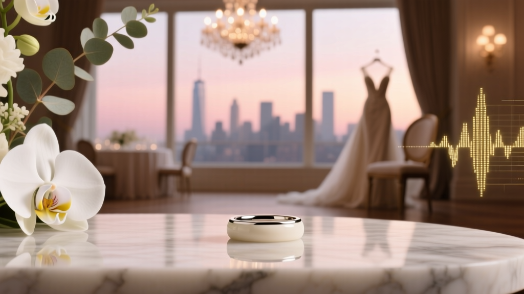 Love Is Blind Wedding Costs: What Couples Really Keep (2026)