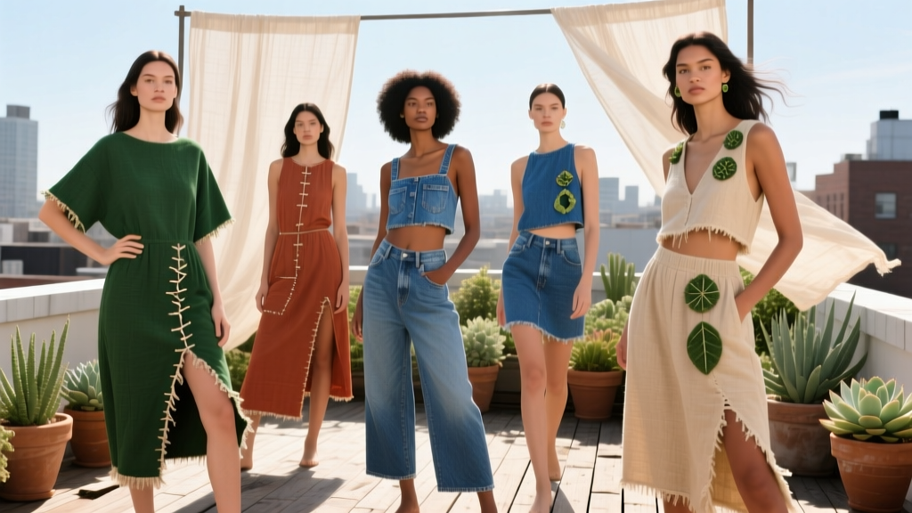 Start an Eco-Friendly Dyeing Business at Home?