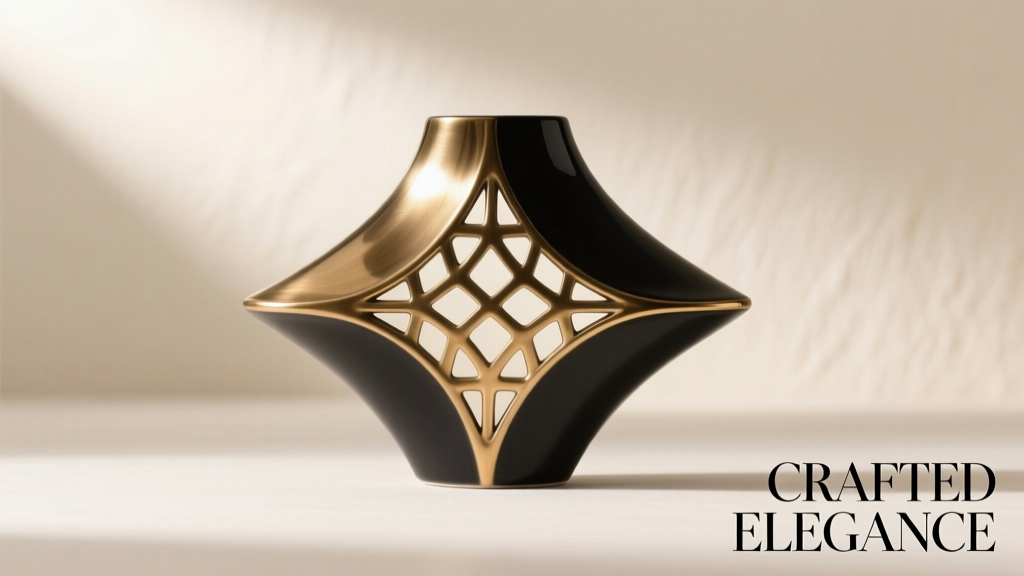 Effortless Elegance How To Accessorize Womens Rhinestone Flats For Every Occasion
