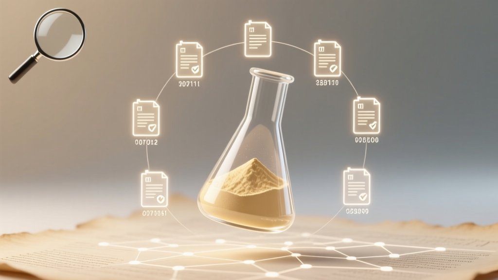 Premier Protein Third-Party Tested? (2026)