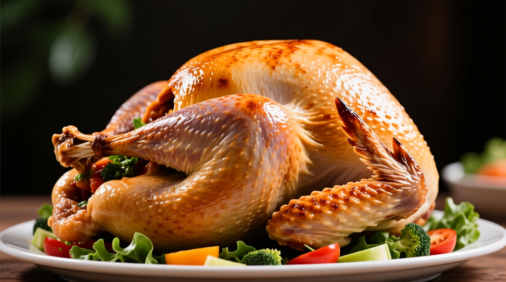 how long do you cook a 10 pound turkey