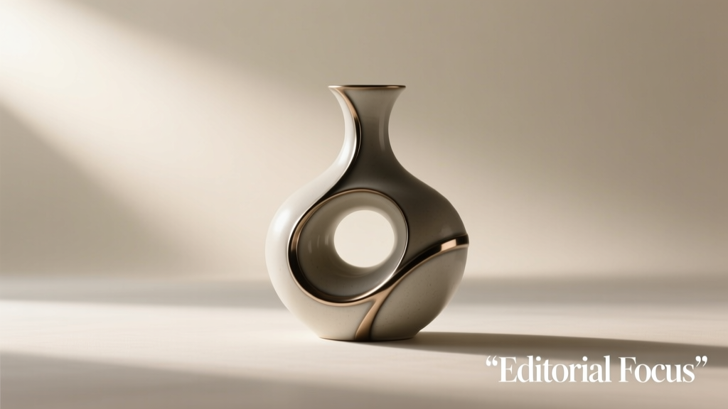 Overview of Nasal Speculum Equip: Composition, Mechanical Properties, and Applications