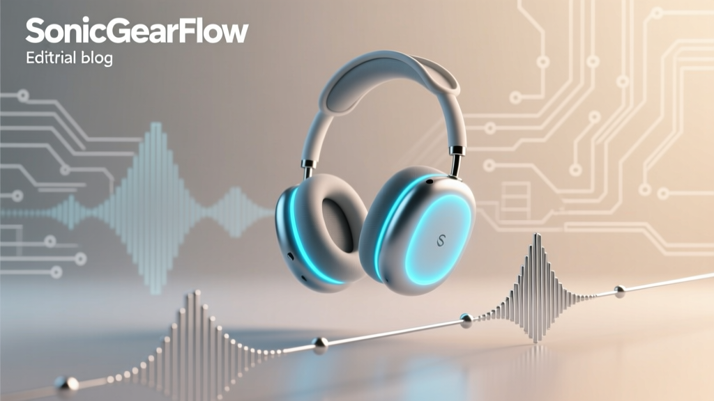 Beats Wireless Multi-Point: Truth & 4 Better Alternatives