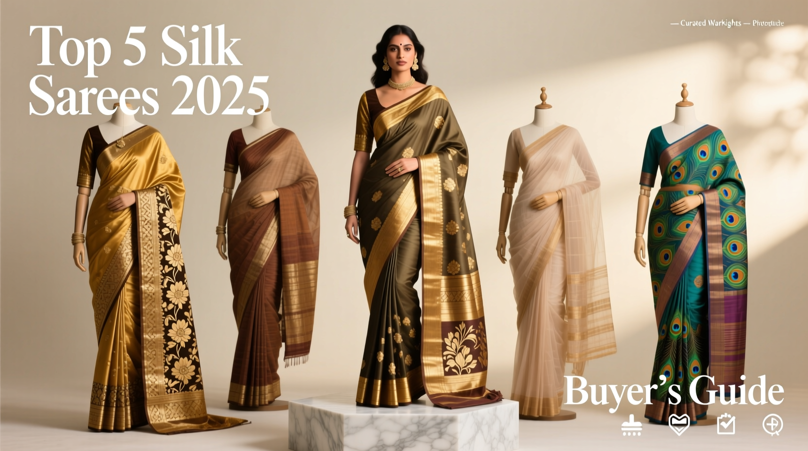 best selling silk saree for women