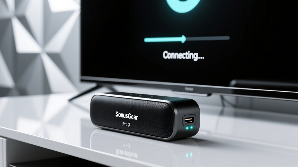 Bluetooth Speakers to TV (2026): What Actually Works