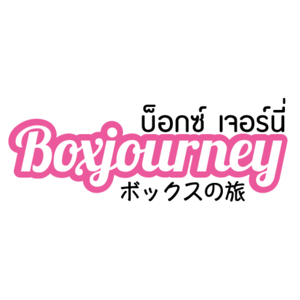 supplierLogo