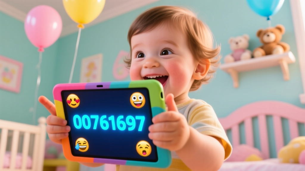 Double Texting in Early Childhood Settings: Understanding, Preventing, and Responding to Repetitive Digital Communication Among Toddlers and Caregivers