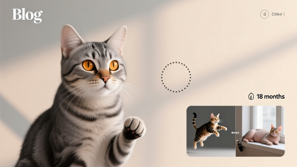 Does neutering cats change behavior versus keeping them...