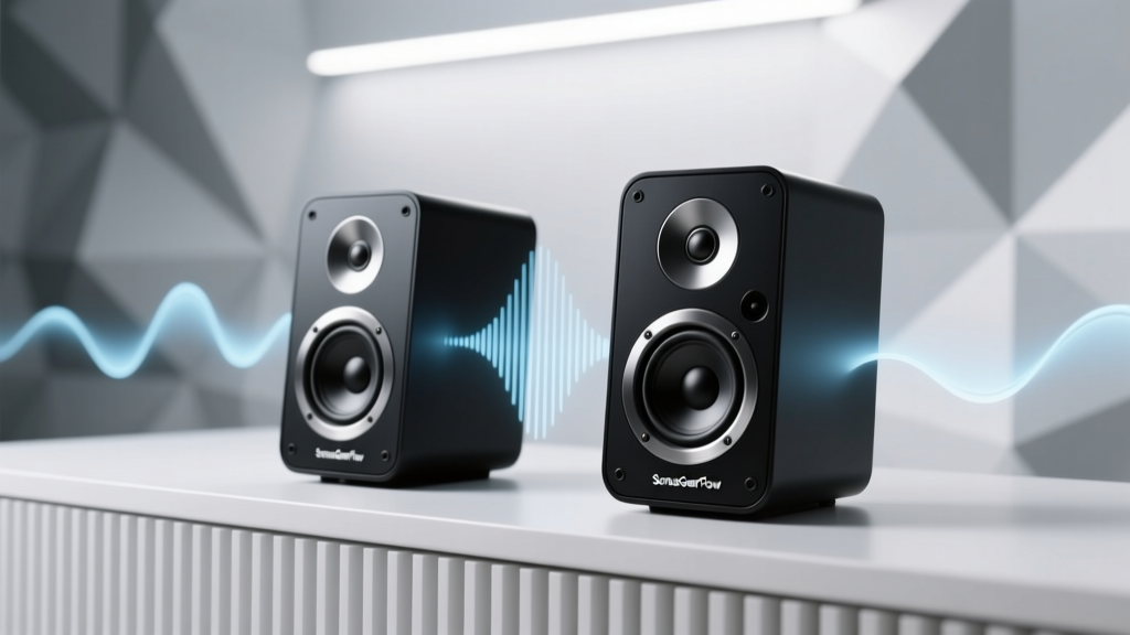 Play Two Bluetooth Speakers Simultaneously (2026)