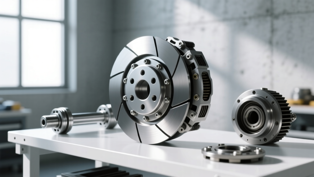 Replace AC Clutch Cost & Daily Driver Transmission Maintenance