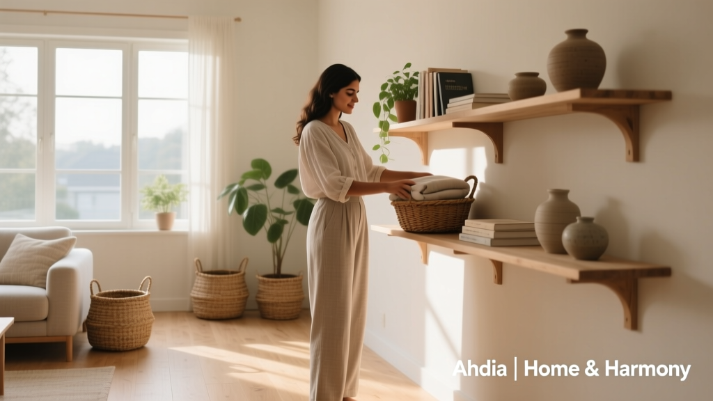 Ahdia: A Practical Parent’s Guide to Managing This Common Pediatric Condition