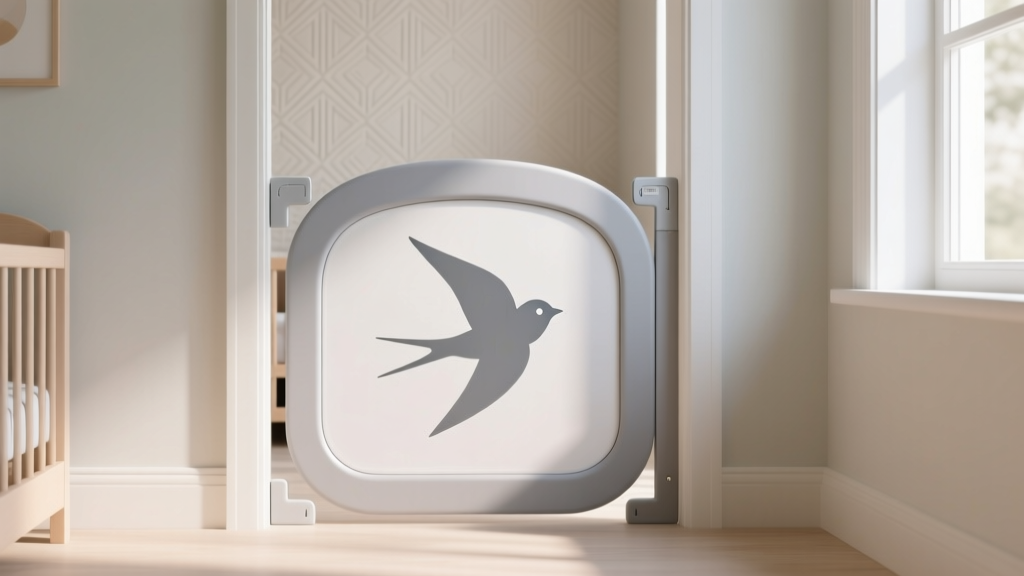 Skylark Window Guards: A Child Safety Specialist’s In-Depth Evaluation and Installation Guide