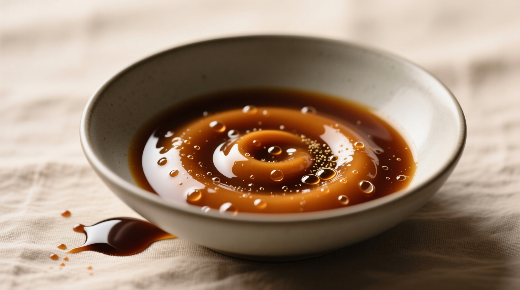 easy non alcoholic pan sauce coke vinegar