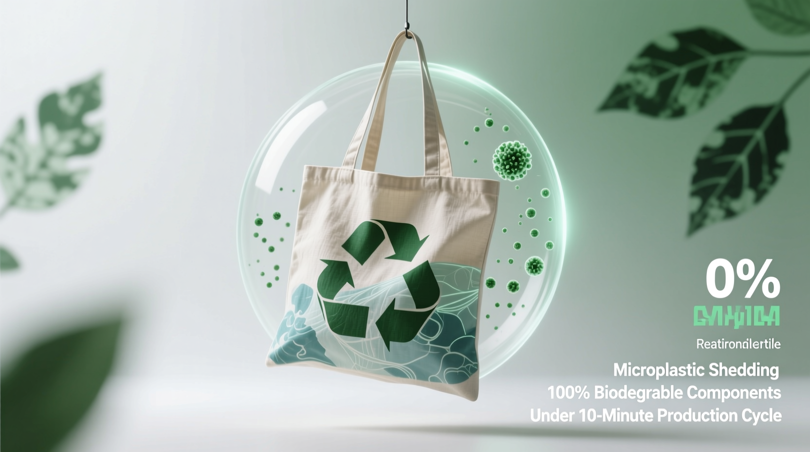 how to sanitize recycled plastic totes safely