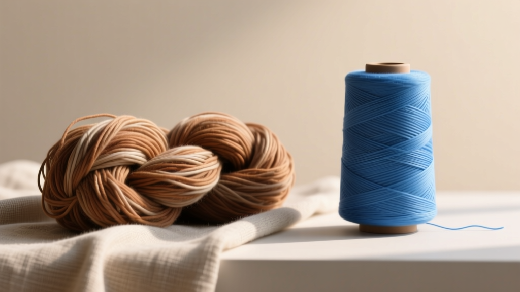 Threading.Thread: Yarn vs. Thread Deep Dive for Designers