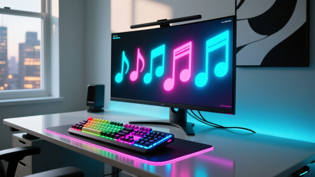 Mastering Bella Beats: Best Gaming Gear & Latency Setup Guide