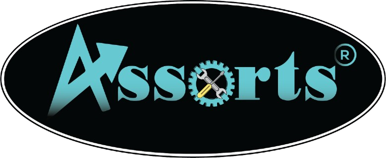supplierLogo