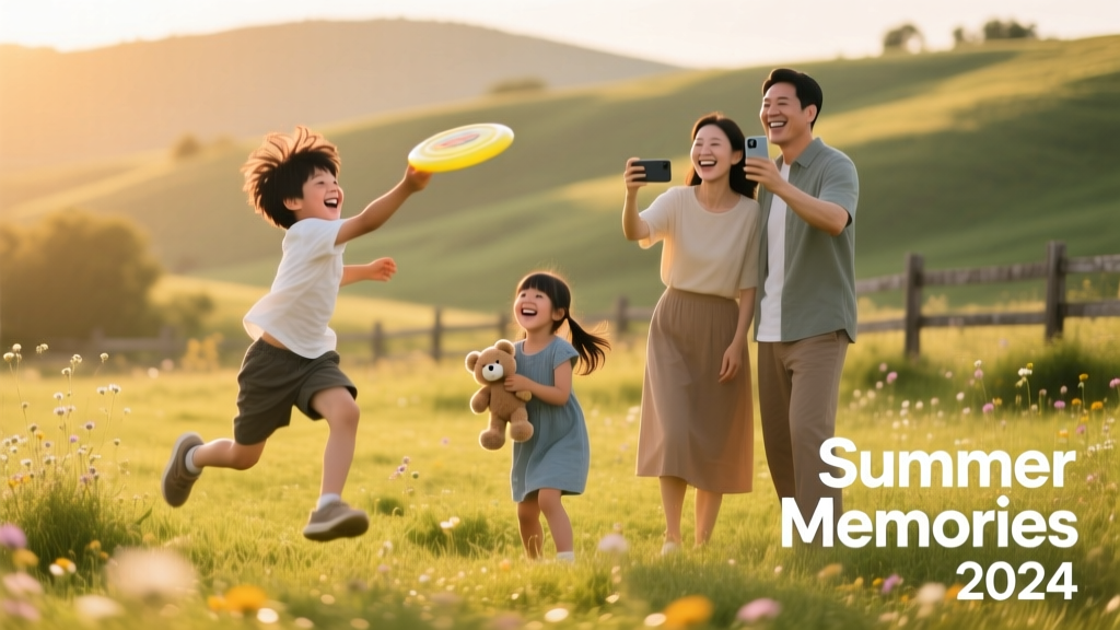 Ammon: Understanding Its Role in Parenting, Child Health, and Household Wellness