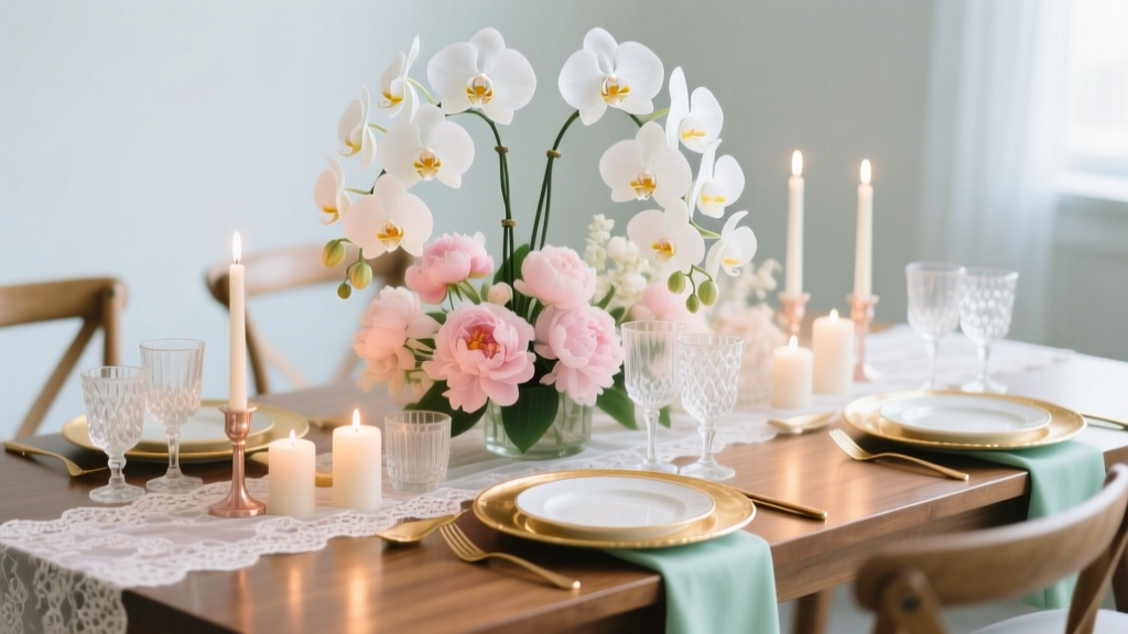 Wedding Day Timeline Template